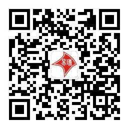 微信公家号8cm.jpg