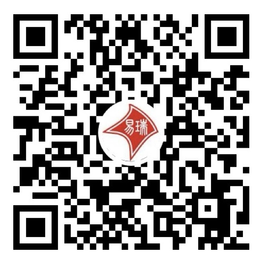 1732168002542643