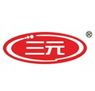 Floor003033-03