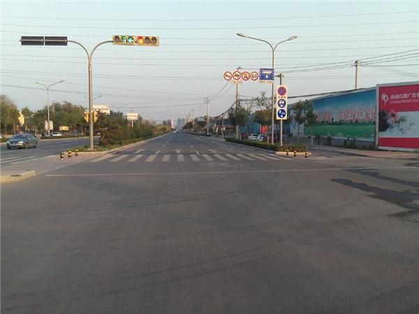 AM8AG(й)ٷվ