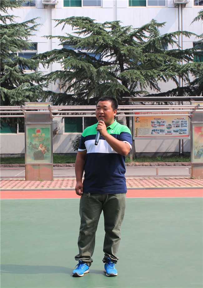 AM8AG(й)ٷվ