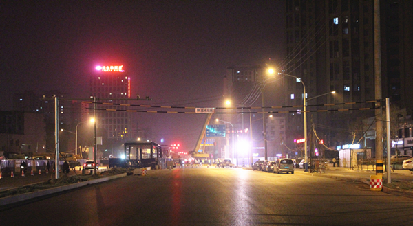 AM8AG(й)ٷվ