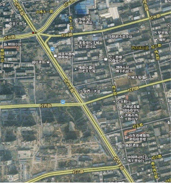 AM8AG(й)ٷվ