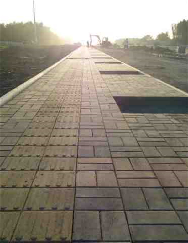 AM8AG(й)ٷվ