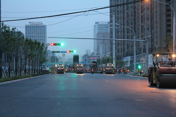 AM8AG(й)ٷվ