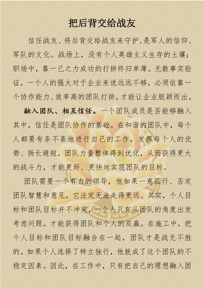 AM8AG(й)ٷվ