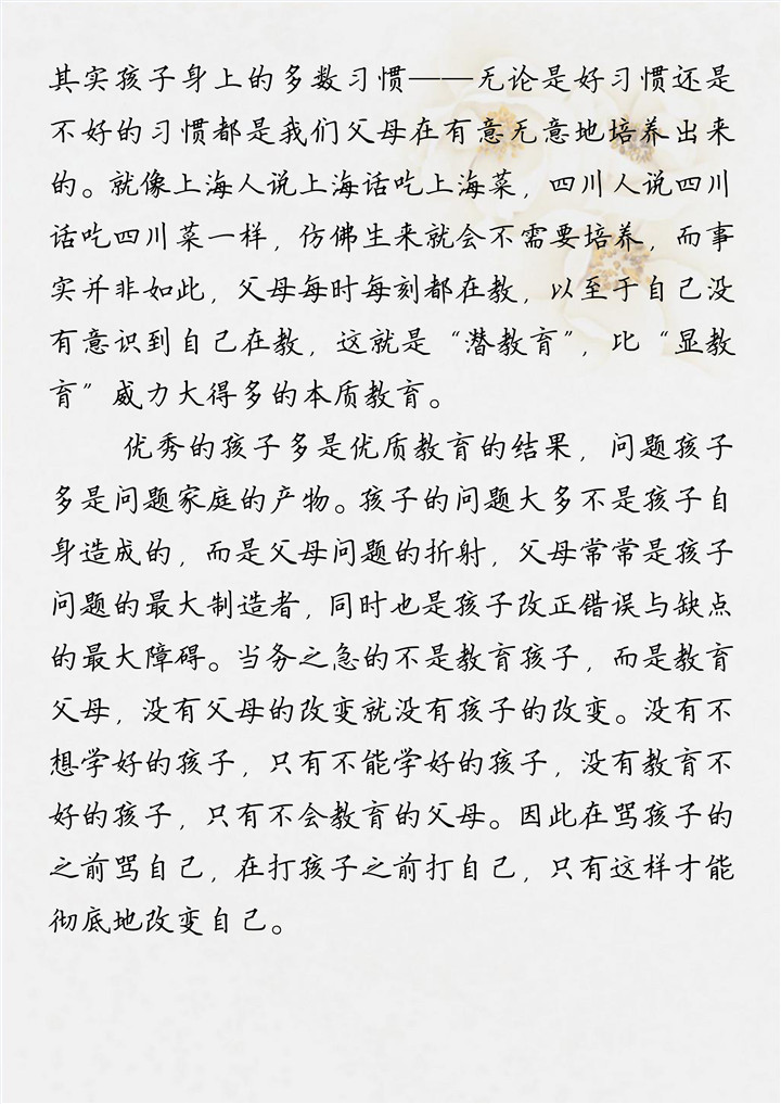AM8AG(й)ٷվ