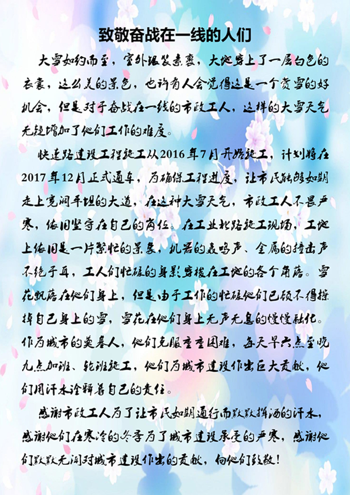 AM8AG(й)ٷվ