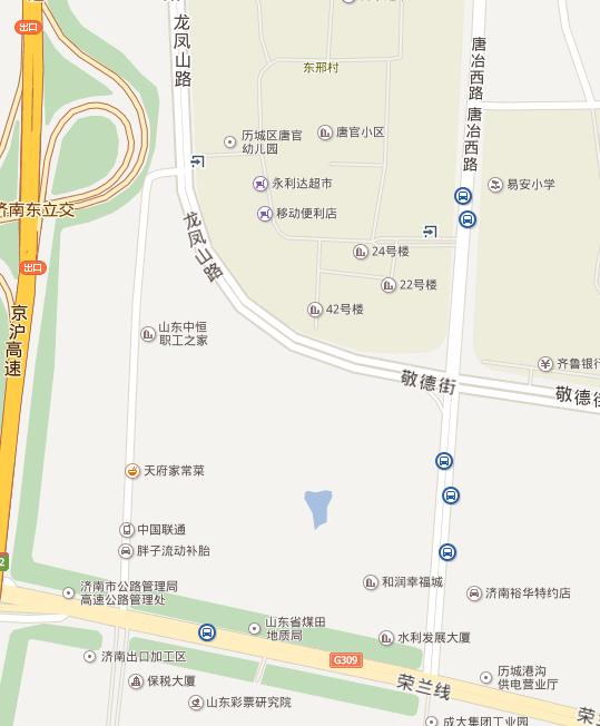 AM8AG(й)ٷվ