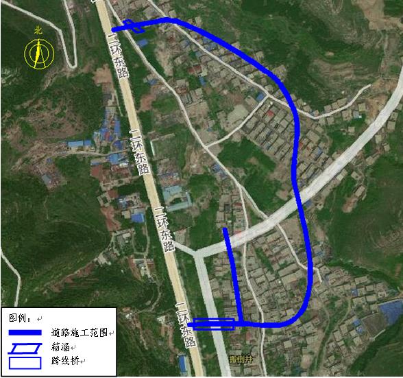 AM8AG(й)ٷվ