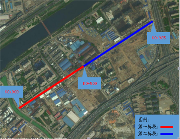 AM8AG(й)ٷվ