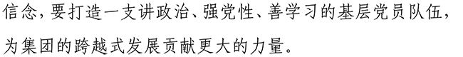 AM8AG(й)ٷվ