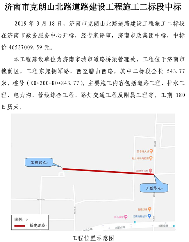 AM8AG(й)ٷվ