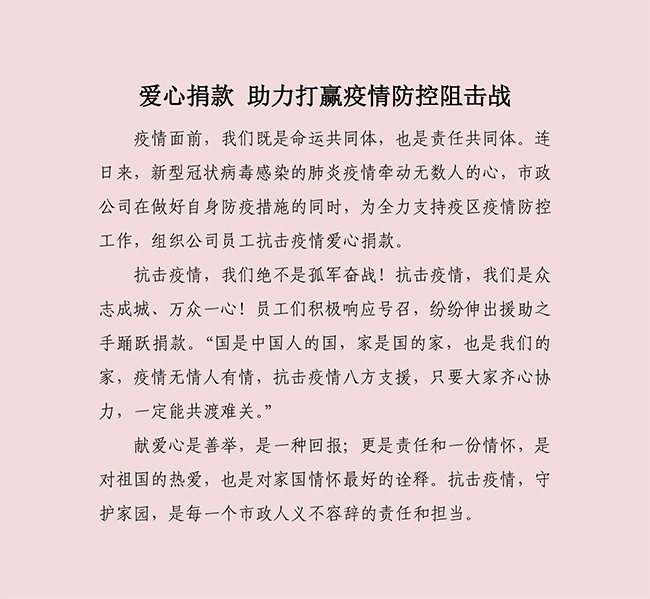 AM8AG(й)ٷվ