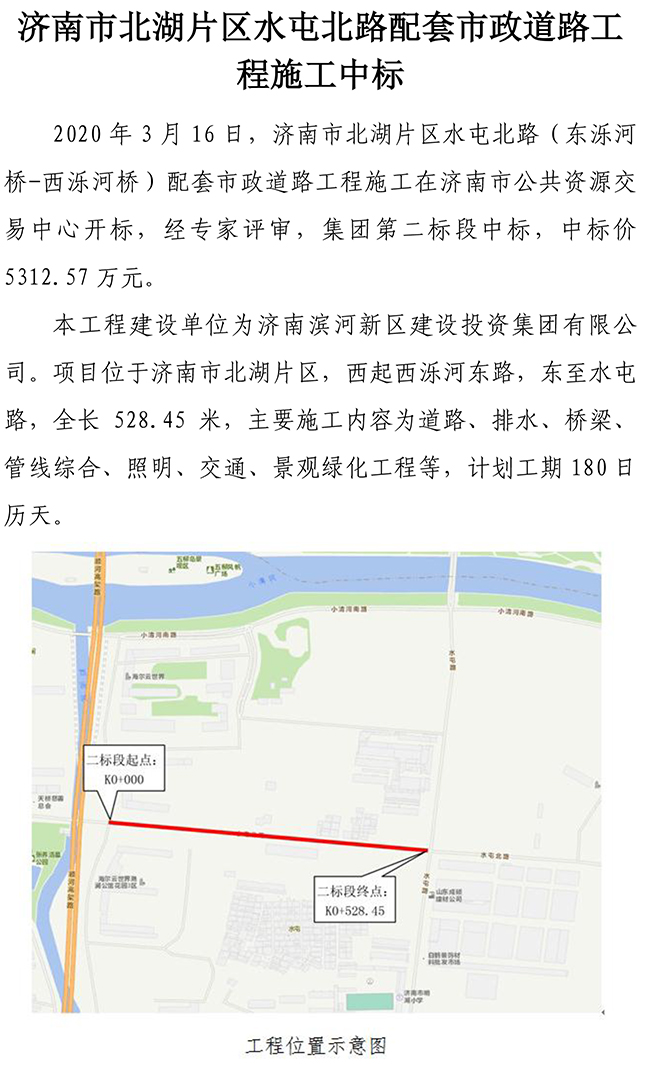 AM8AG(й)ٷվ