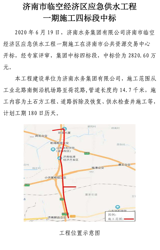 AM8AG(й)ٷվ