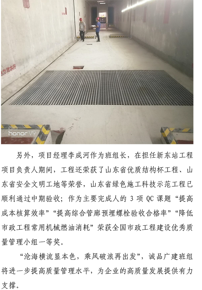 AM8AG(й)ٷվ