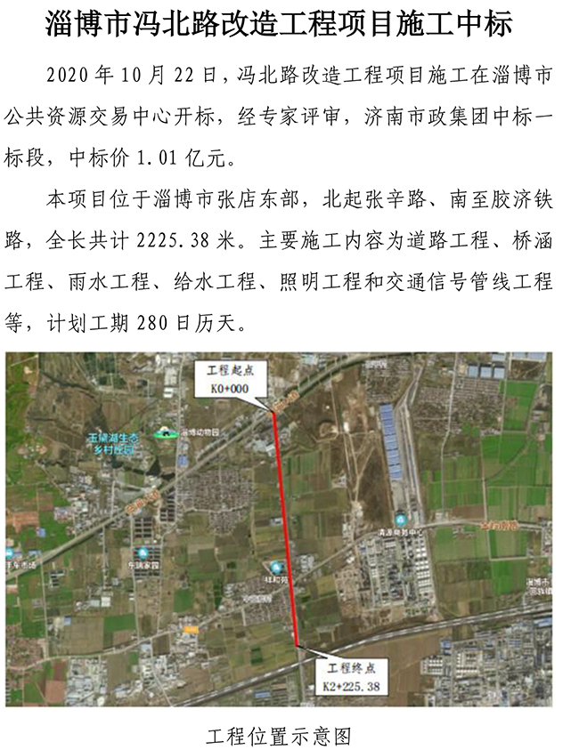 AM8AG(й)ٷվ