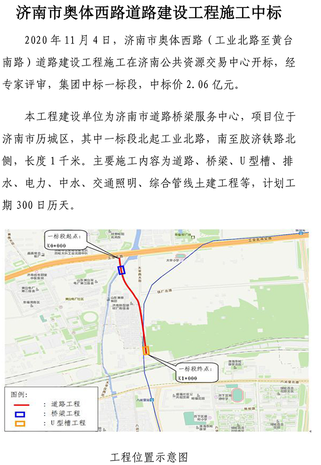 AM8AG(й)ٷվ