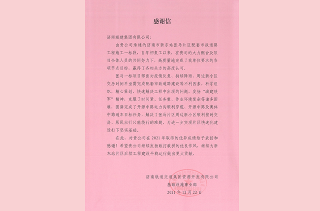 AM8AG(й)ٷվ